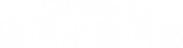 Logo DiColore Senses