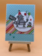 Happy Birthday Robot front.JPEG