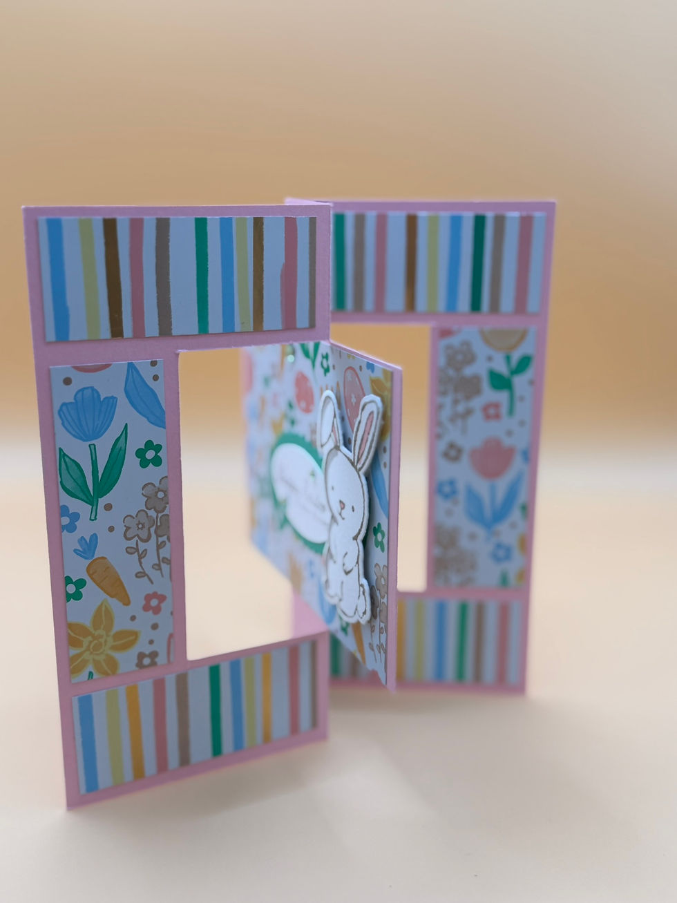 Thumbnail: Easter - Happy Easter Every Bunny