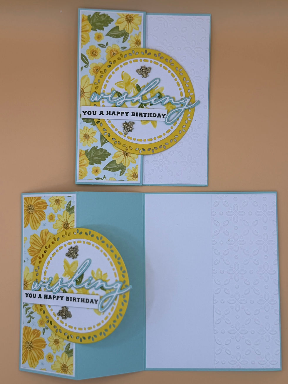 Thumbnail: Birthday - Wishing You a Happy Birthday