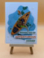 Happy Birthday Kayak front 1.JPEG