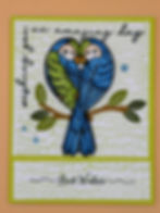 Best Wishes birds front 2.JPEG