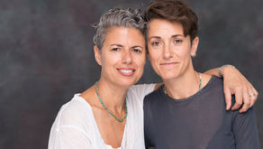 Turning our relationships into a project - a woman's dilemma 