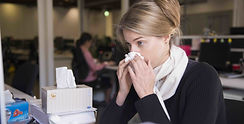 fla-20140713-0328-kate-sick-low-res_orig