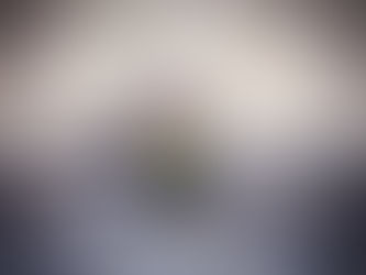 A Letter to my 13 year old Self