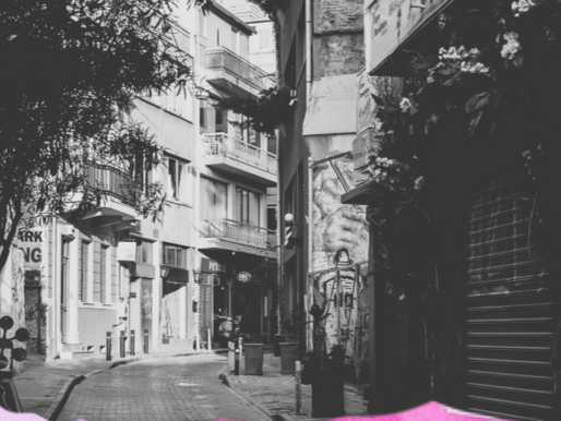 Ghosting: A Modern Relationship Phenomenon