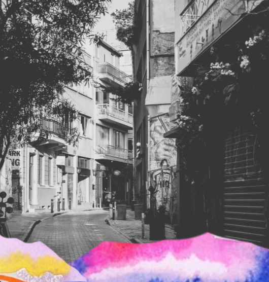 Ghosting: A Modern Relationship Phenomenon