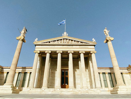 Changes in the Input VAT Deduction Process