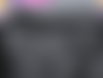 The Greek Paradigm of Love