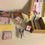 Miniatura: Caja de Cumpleaños