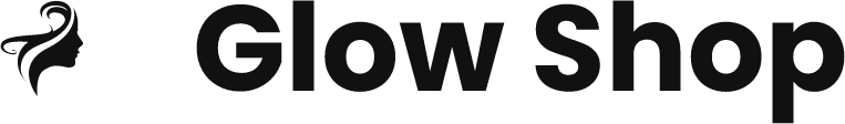 sua-logo.png