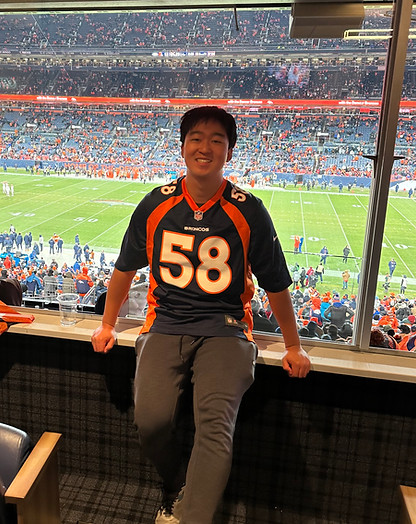 IMG_2157 - BEN ZHANG.jpeg