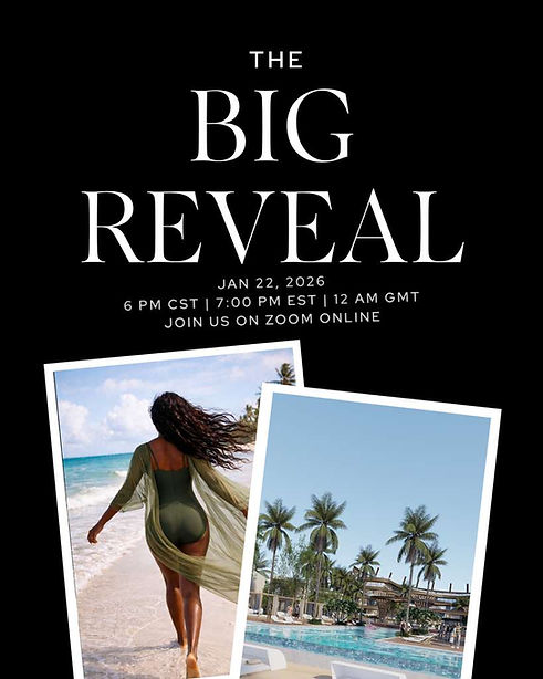 WhatsApp Image 2026-01-16 at 5.41.24 PM.jpeg