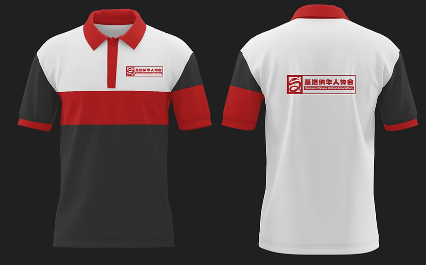 promo01.png