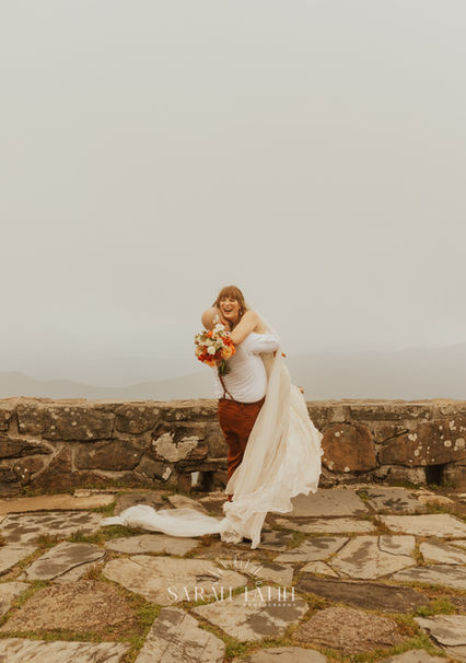 3_Martyn_FirstLook_044.jpg
