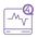 Infrastructure-Monitoring_i4Q.png