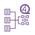 Data-Integration_i4Q.png