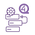 Edge-Workloads_i4Q.png