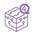 i4Q DT.png
