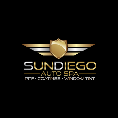 SunDiego Auto Spa | XPEL PPF San Diego