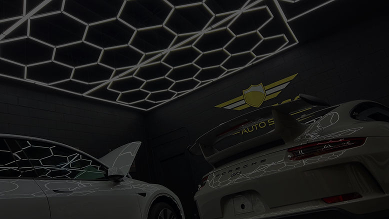 Footer banner to get a quote