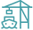 icons8-port-50_edited.png