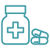 icons8-medication-64_edited.png