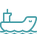 icons8-ship-50_edited.png