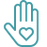 icons8-volunteering-50_edited.png