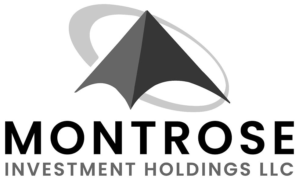 Montrose Logo_edited.jpg