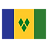 icons8-saint-vincent-and-the-grenadines-96.png