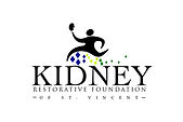 KRF Official logo.jpg