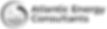 Screenshot 2025-09-10 10_edited.jpg