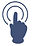 click icon_edited_edited.jpg