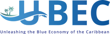 ORIGINAL LOGO.png