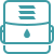icons8-dialysis-50_edited.png