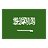 icons8-saudi-arabia-96.png