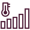 icons8-climate-change-100.png