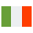 icons8-italy-96.png
