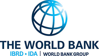 WB-WBG-vertical-RGB-high.jpg
