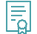 icons8-permit-50_edited.png