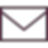 icons8-email-100 (2).png