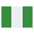 icons8-nigeria-96.png