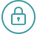 icons8-secure-50_edited.png