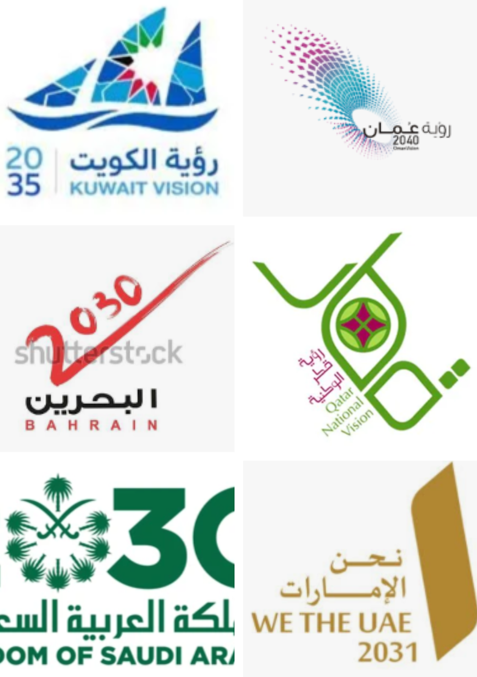 Untitled design (11).png