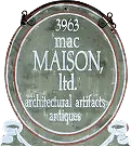 Mac Maison Ltd.
