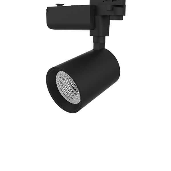 35W LED Track-Spot Light