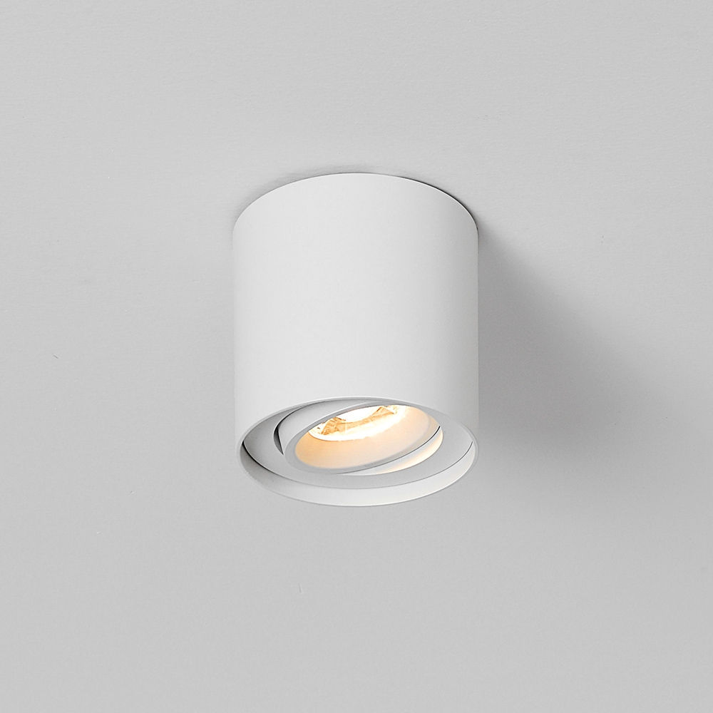 8W Gimbal DL-3CA100DF