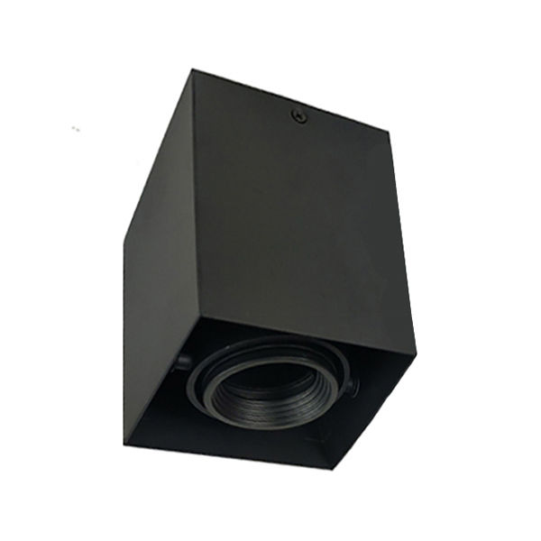 Surface Mounted Downlight Fitting