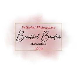 pubphotog22png.png